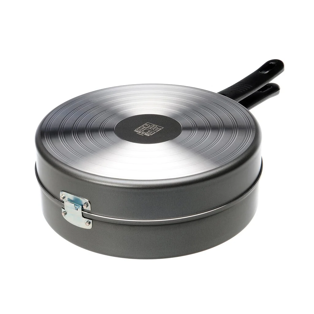 Immagine prodotto 10