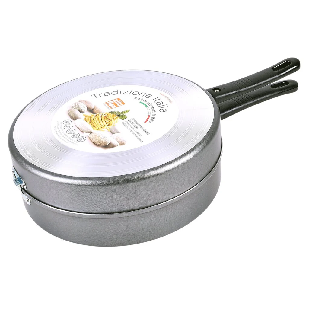 Immagine prodotto 11