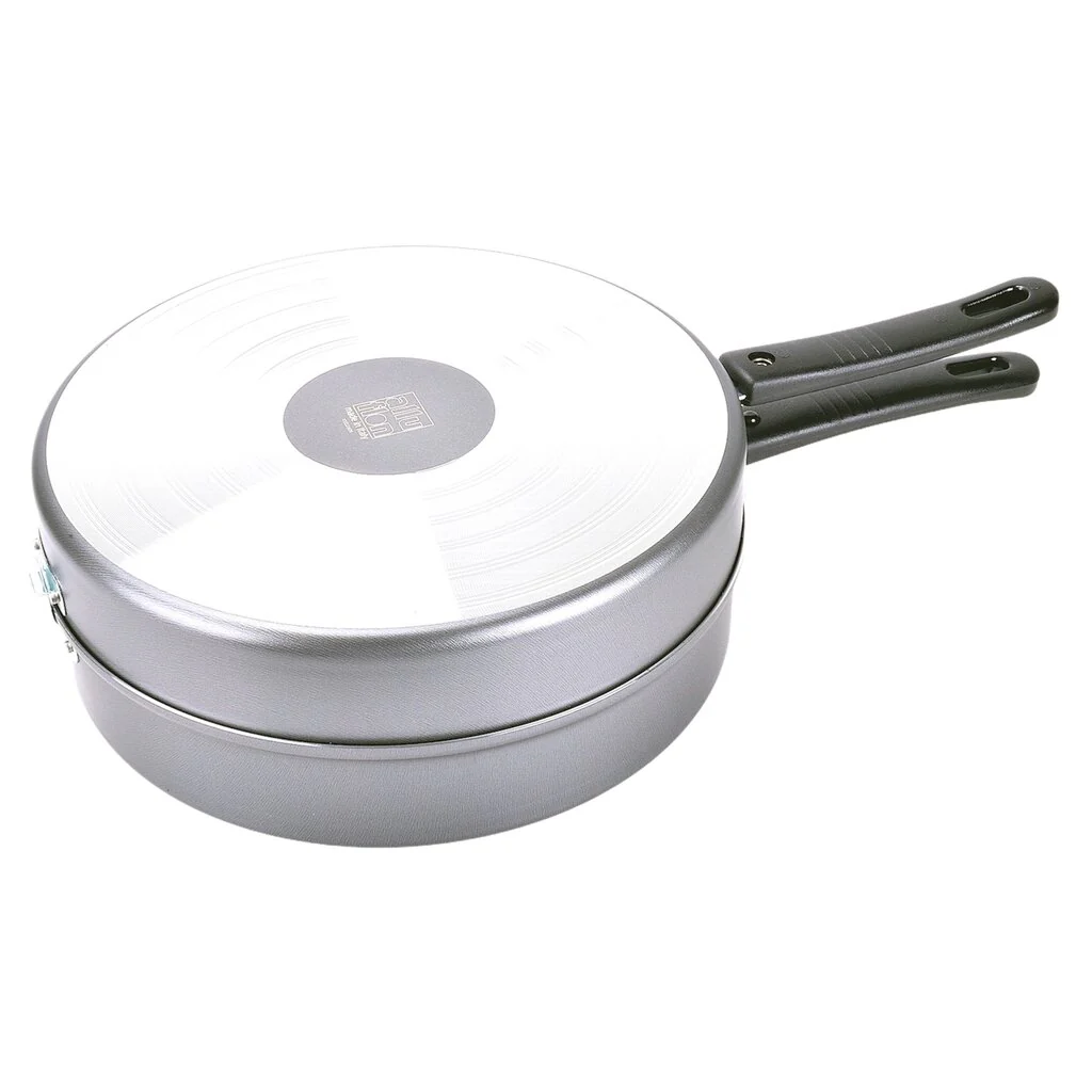 Immagine prodotto 12