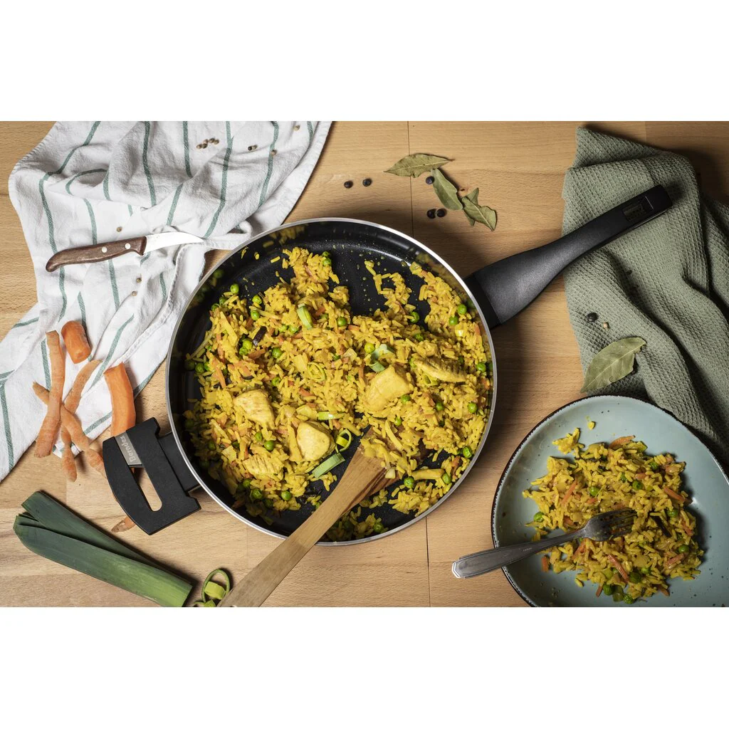 Immagine prodotto 10