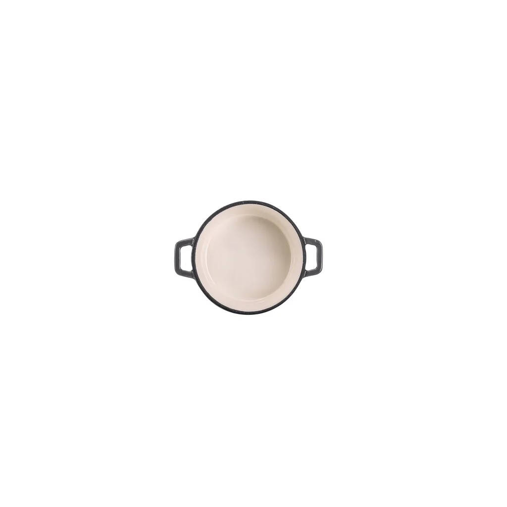 Immagine prodotto 13