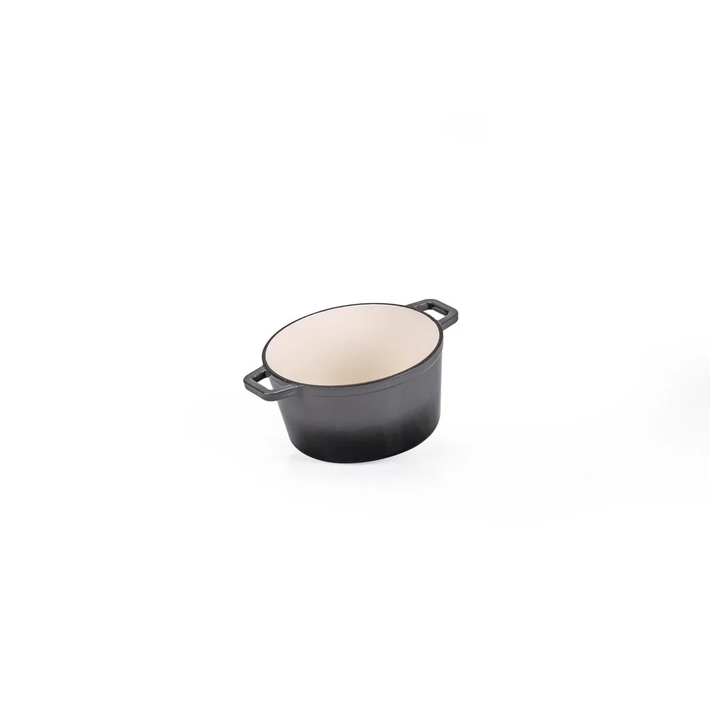 Immagine prodotto 15