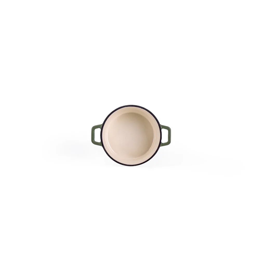 Immagine prodotto 12