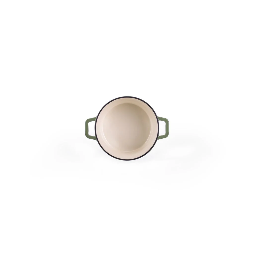 Immagine prodotto 15