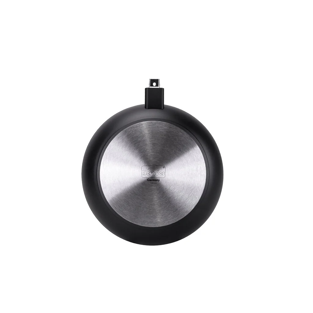 Immagine prodotto 10