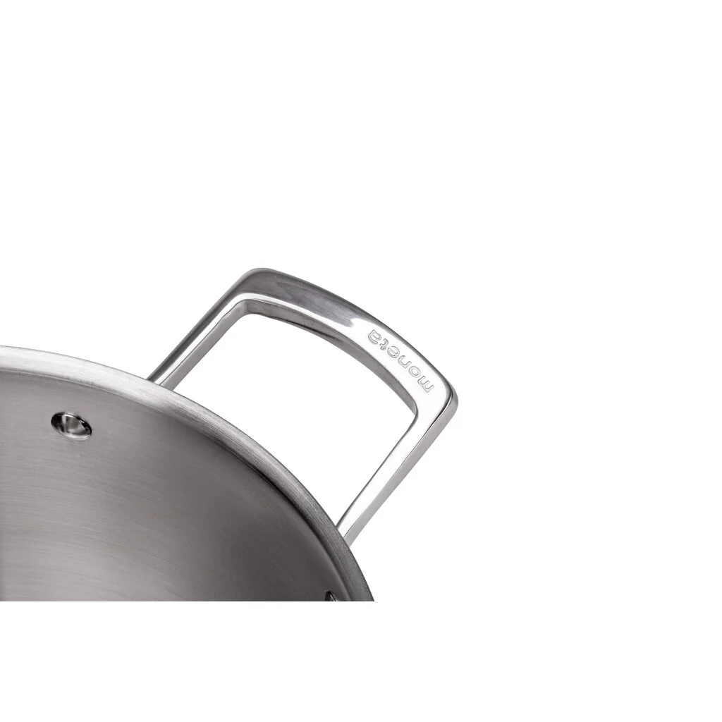 Immagine prodotto 10