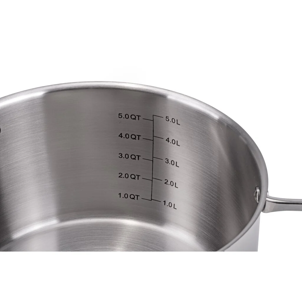 Immagine prodotto 11