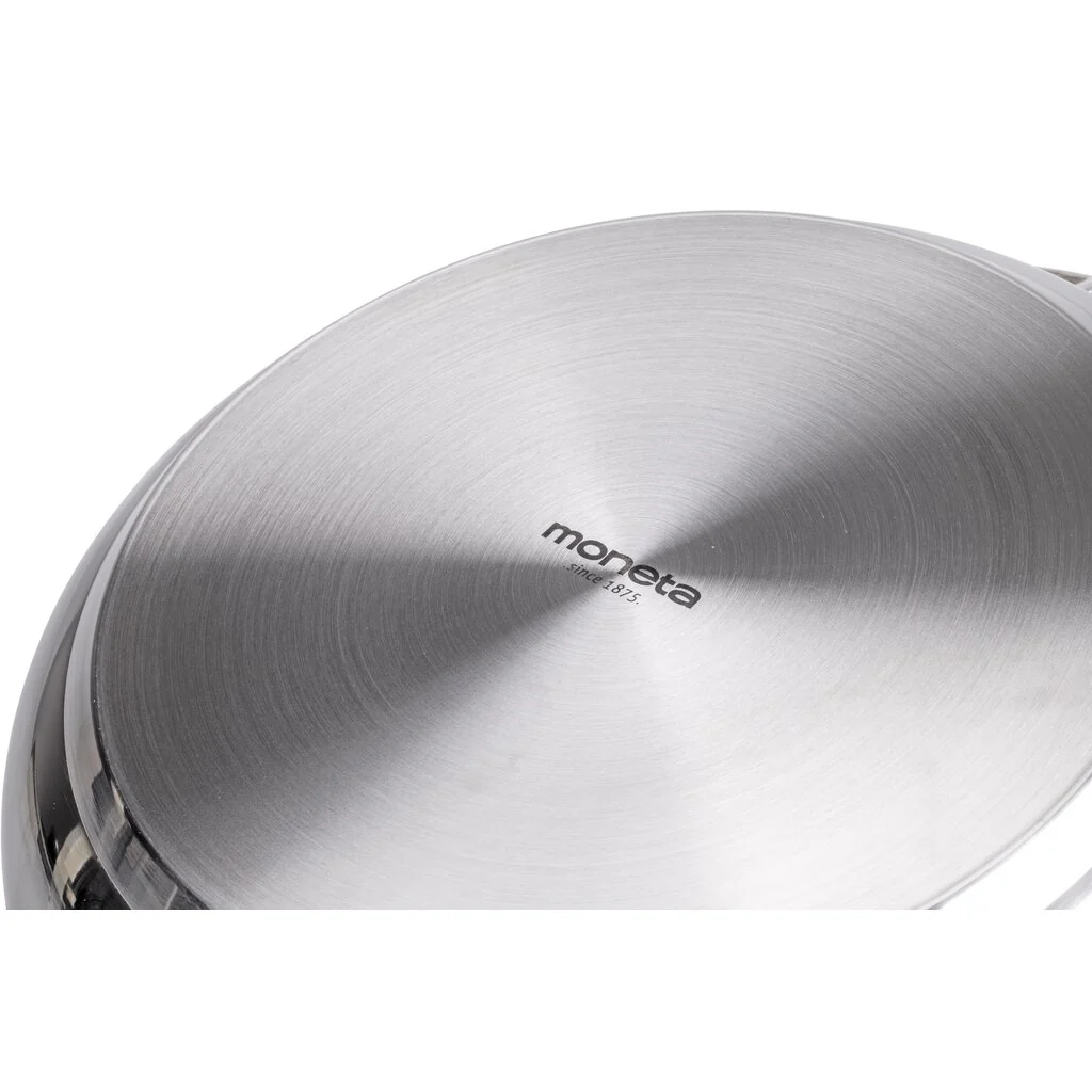 Immagine prodotto 12