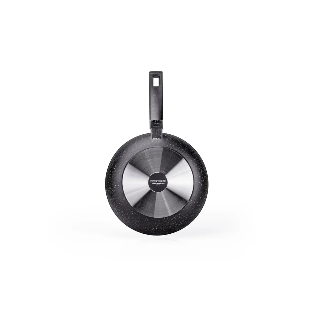 Immagine prodotto 10