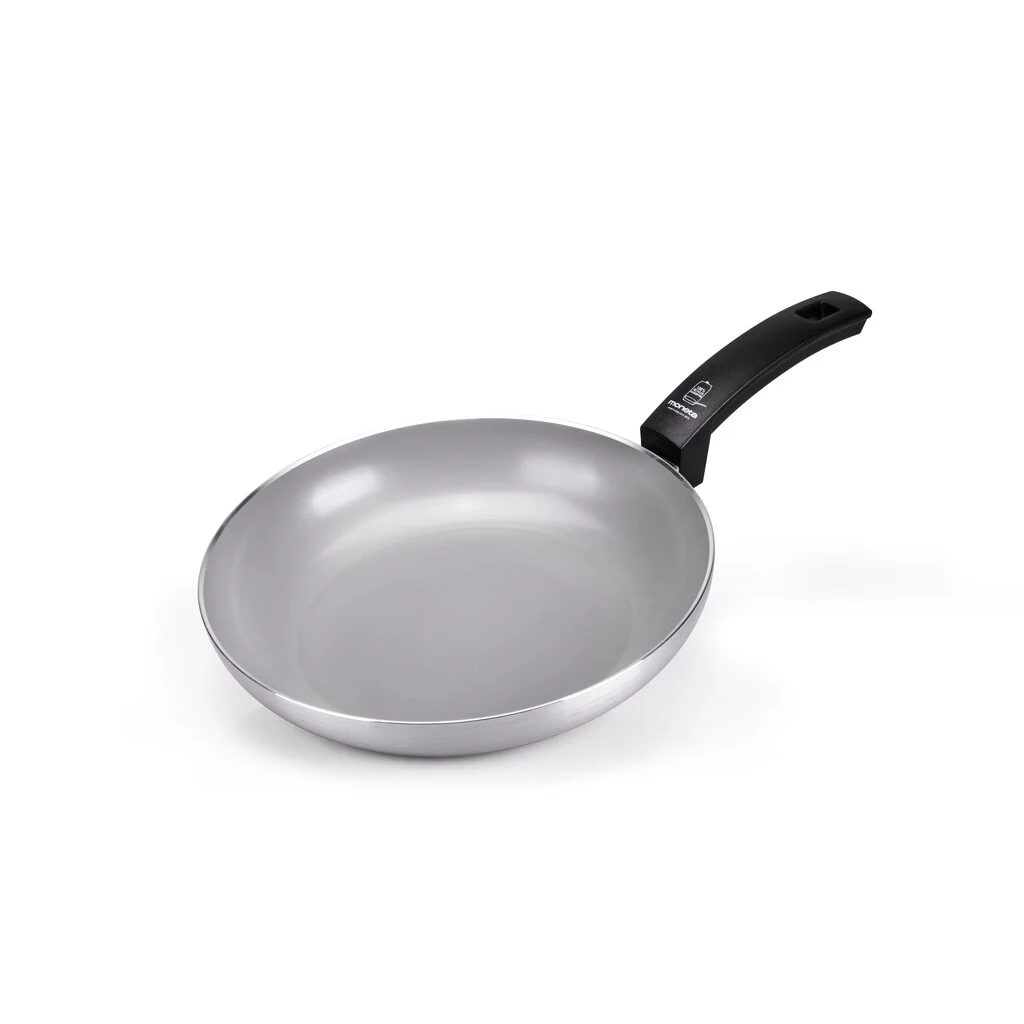 Immagine prodotto 10