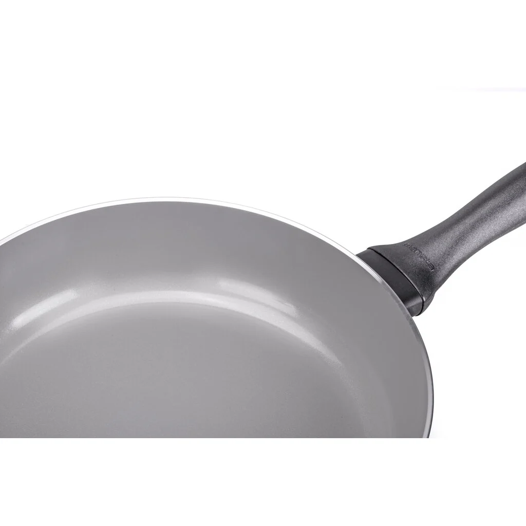 Immagine prodotto 10