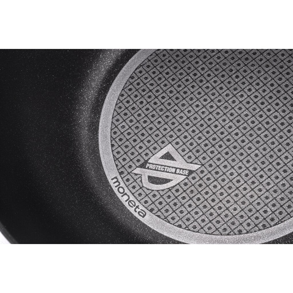 Immagine prodotto 10