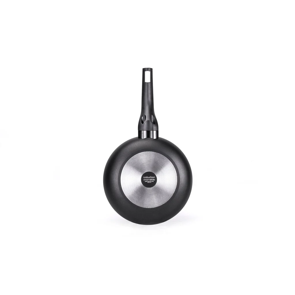 Immagine prodotto 11