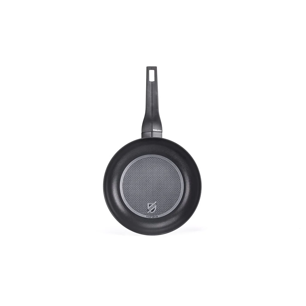 Immagine prodotto 13