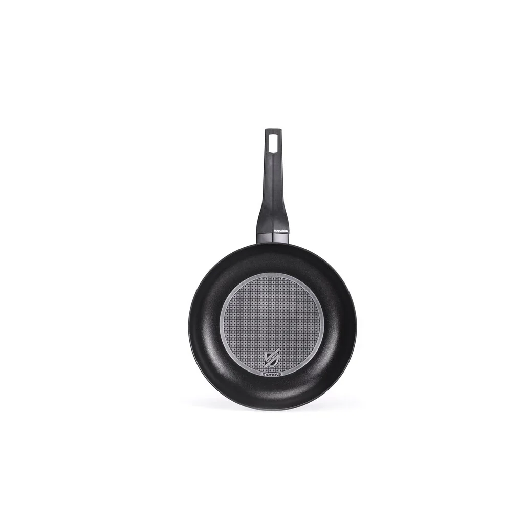 Immagine prodotto 16