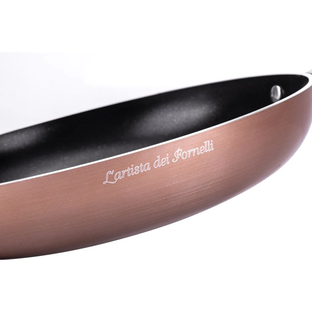 Immagine prodotto 10