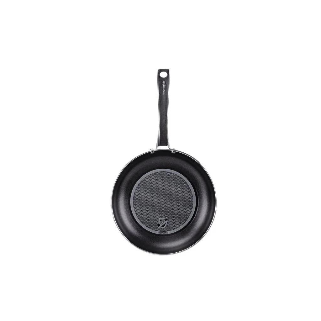 Immagine prodotto 12