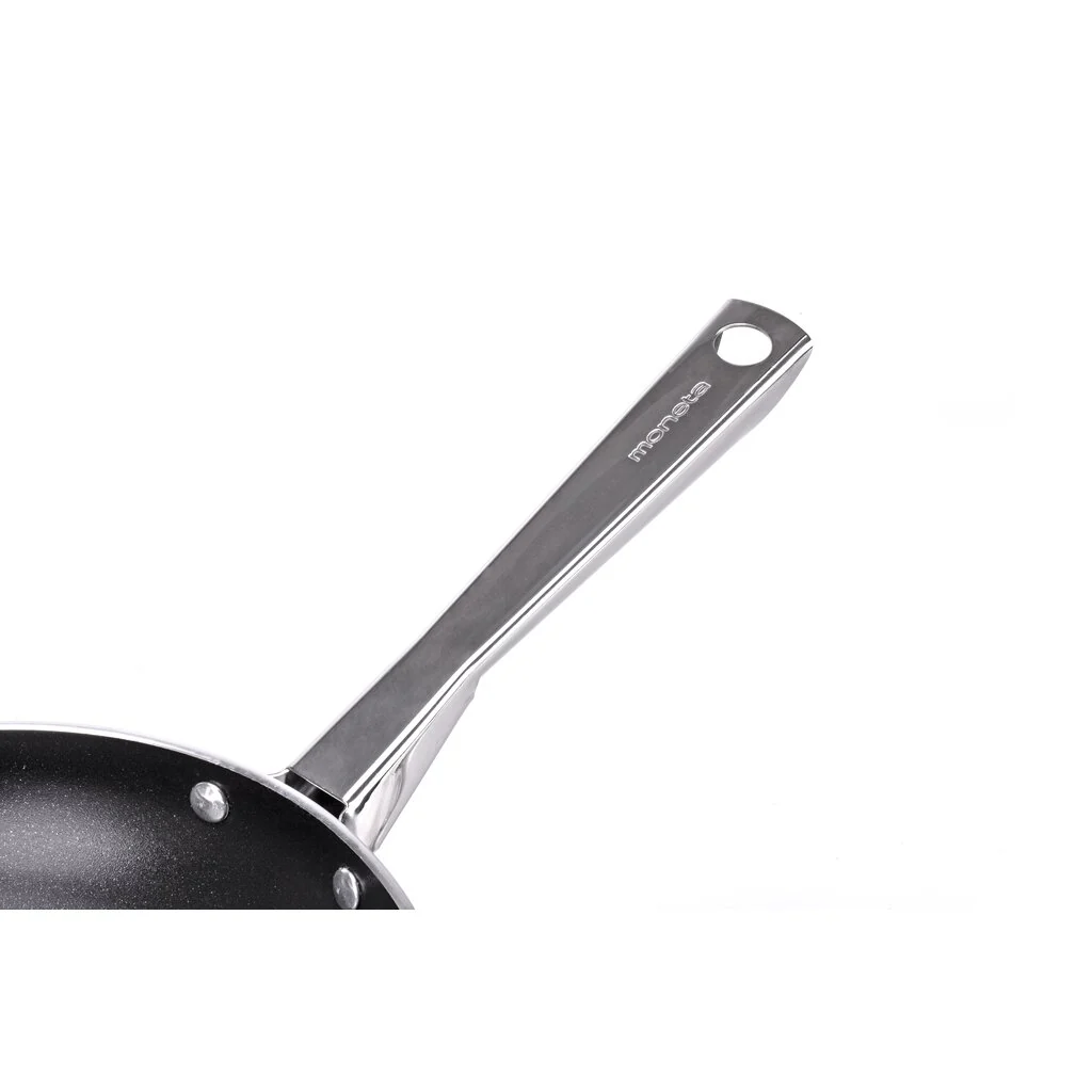 Immagine prodotto 13